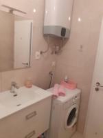 Jopy - Chambres d’hôtes Kutleše