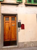 Romantic Florence - B&B