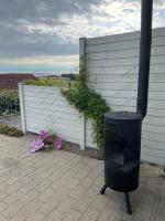 Seaside Bed & Breakfast - B&B Kalundborg