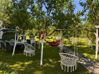 Kuća za odmor Aiman - B&B Mahala
