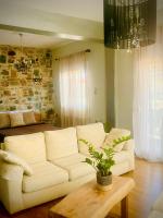 Angel's Luxury Studio - B&B