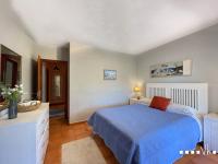Villa con 3 Camere da Letto