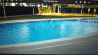 Ático Primera línea de playa Playa Dorada - B&B El Borseral