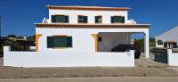Sunny House - B&B