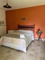 Camera Matrimoniale con Balcone