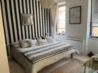 Chez Céline - B&B Cherbourg