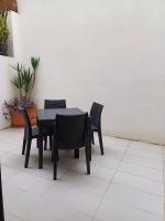 1 bedroom apartment in St Julians - Ferienwohnung St. Julian's