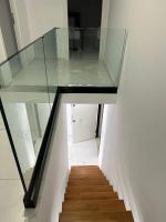 Saranda Diamond Residence - Chambres d'hôtes Saranda