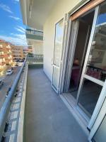 casa vacanze Volta - B&B Gallipoli