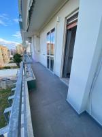 Casa con 2 Camere da Letto