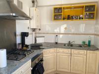 Location 24h Le Mans - Bed and Breakfast Le Mans