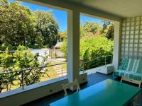 Vento Di Principessa - B&B San Vincenzo