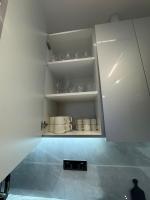 Уютная квартира с лучшим видом - B&B Jerevan