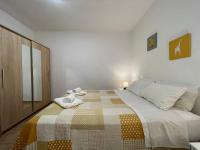 Appartamento con 1 Camera da Letto