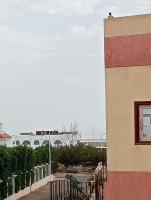 Dahab Freedom Luxury Vacation Home - Ferienwohnung Dahab
