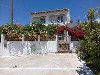 VILLA THEO - B&B