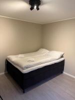 Apartment in Leknes - Ferienwohnung Leknes