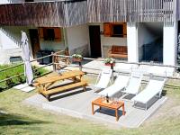 Gardenia 6 - B&B