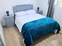 Casa Martins - Ferienwohnung Sao Vicente