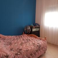 Nador - Ferienwohnung Nador