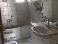 Casa dei Nonni - B&B San Damiano d'Asti