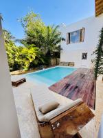 Casa Padura Anna room - Bed and Breakfast
