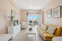 Stork nest - B&B Vilamoura