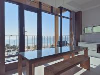 Penton9 A - B&B