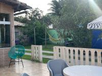 Arara Pousada Búzios - B&B Búzios