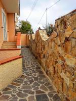 Villa Arancio Giorgio - B&B Cala Liberotto