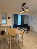 Dusan Residence Otopeni 7 - B&B Otopeni