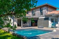 Villa Landa - B&B