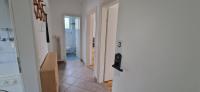 Apartment mit 1 Schlafzimmer und Balkon