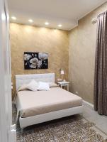 Camera Tripla con Bagno Privato