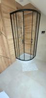 Habitación Doble con baño privado