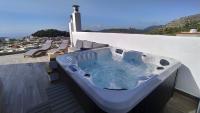 Rustic House Smaro - B&B