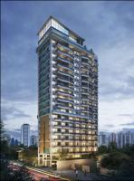 Apartamento em São Paulo - Brooklin - Bed and Breakfast São Paulo