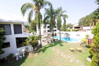 Hotel Mythos - B&B