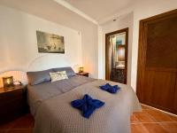 Casa Amelia - B&B Torrevieja