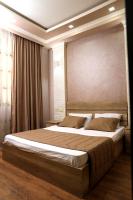 Deluxe Appartement