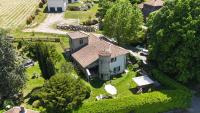 Chambre d hôte en Drôme des collines pour 2 à 4 personnes - Chambres d'hôtes Saint-Laurent-d'Onay