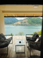 Zoranov Konak Vista - B&B Jevtići