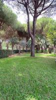 La casina al mare - B&B Grosseto