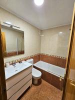 Mi hogar en La Catedral - B&B Burgos