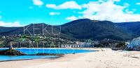 Lannion - B&B Viveiro