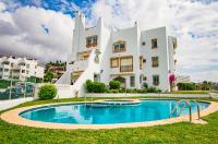 Mirando el Mar - Bed and Breakfast Tormaleo