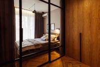 Bulwary Bolesława Chrobrego 11B - Chambres d’hôtes Gniezno