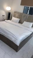 Appartamento Familiare con 1 Camera da Letto