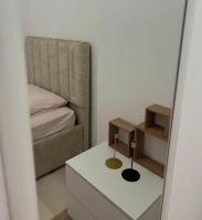 Flora Home - Ferienwohnung Durrës
