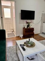 Apartman Nar - Chambres d’hôtes Mostar